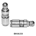 WILMINK GROUP wg1051756 -  Толкатель